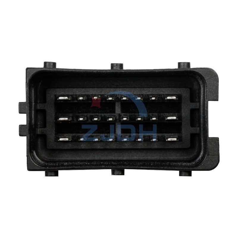 DJ7242-1.5-2.8-10A-ZJDH-乐清市地宏接插件有限公司