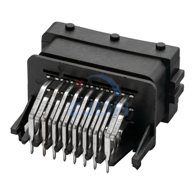 DJ7242-1.5-2.8-10A-ZJDH-乐清市地宏接插件有限公司