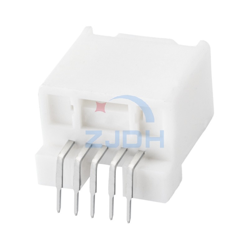 DJ7053-1.2-10AW-ZJDH-乐清市地宏接插件有限公司