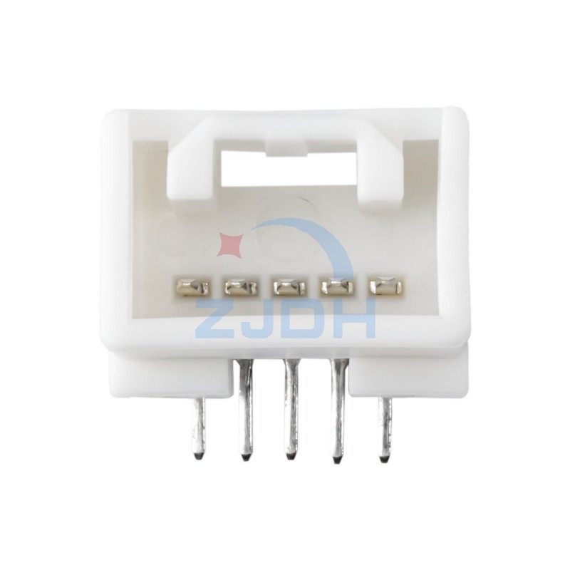 DJ7053-1.2-10AW-ZJDH-乐清市地宏接插件有限公司