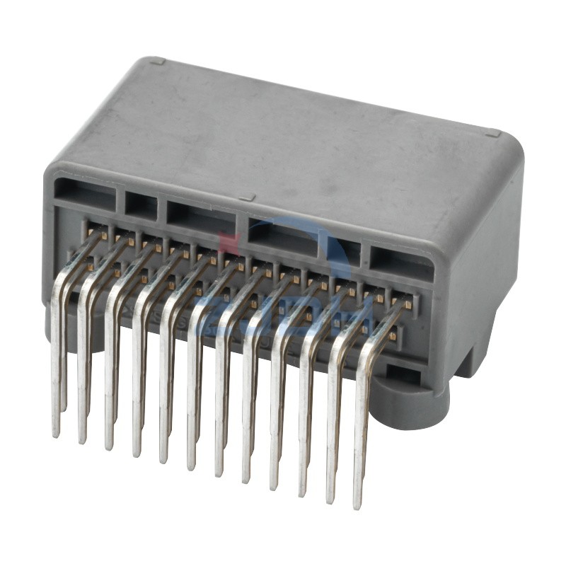 DJ7241-0.7-10AW-ZJDH-乐清市地宏接插件有限公司