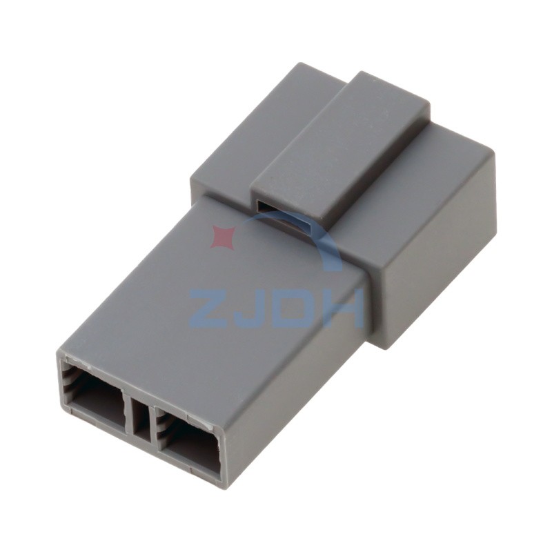 DJ7022B-1-21-ZJDH-乐清市地宏接插件有限公司