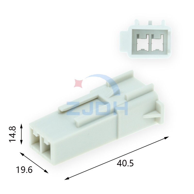 DJ7026K-1-21-ZJDH-乐清市地宏接插件有限公司