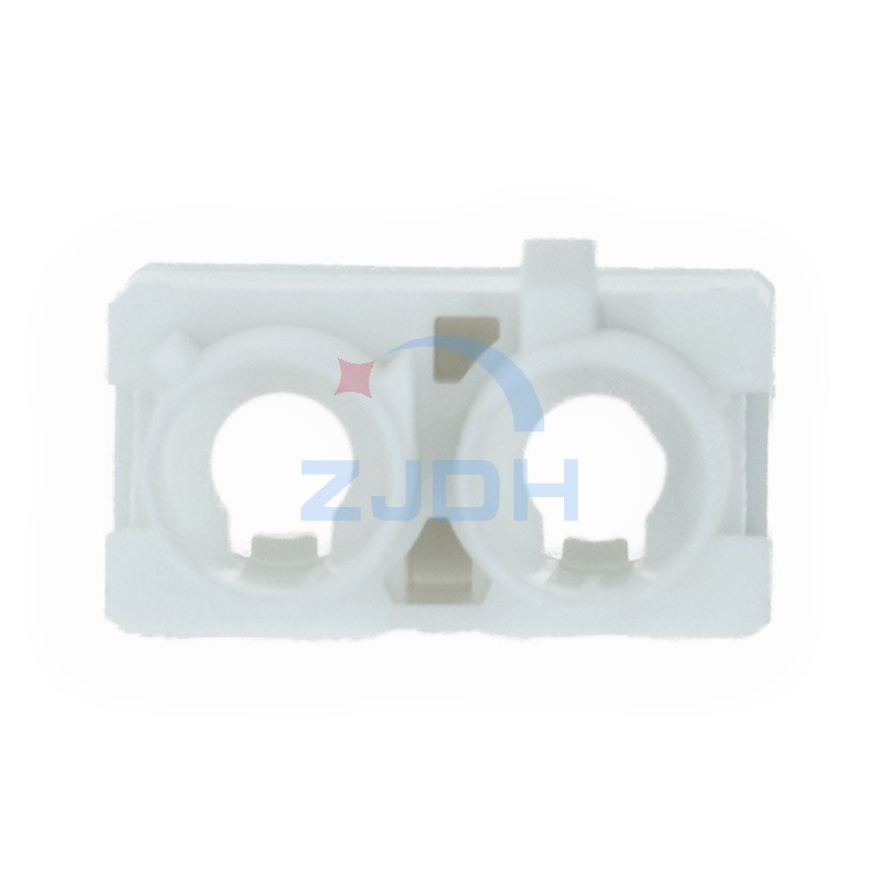 DJ702FLW-1-21-ZJDH-乐清市地宏接插件有限公司