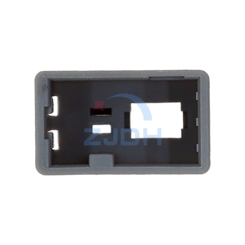 DJ7023Q-1-11-ZJDH-乐清市地宏接插件有限公司