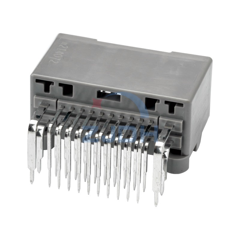 DJ7248-0.7-2.2-10AW-ZJDH-乐清市地宏接插件有限公司