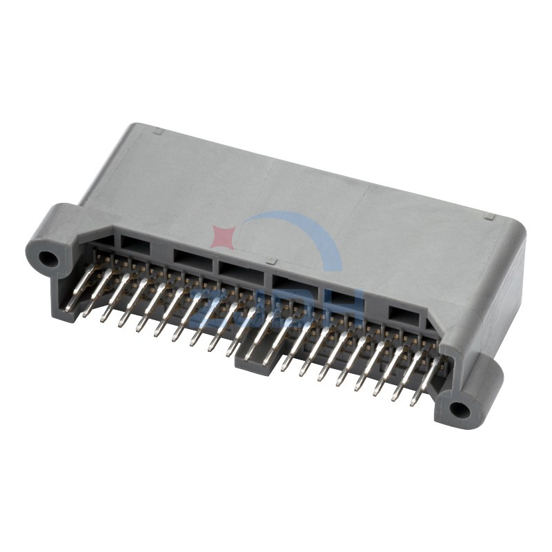 DJ7401-0.7-10A-ZJDH-乐清市地宏接插件有限公司