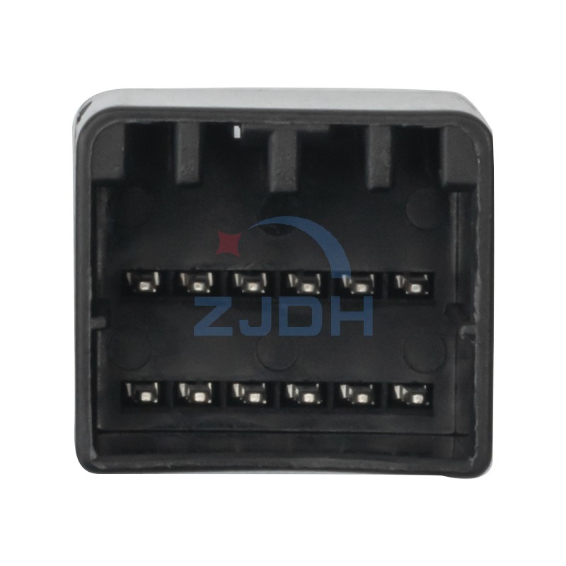 DJ7122-1.2-10A-ZJDH-乐清市地宏接插件有限公司