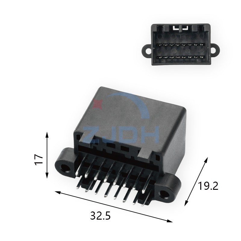 DJ7162-1.2-10A-ZJDH-乐清市地宏接插件有限公司