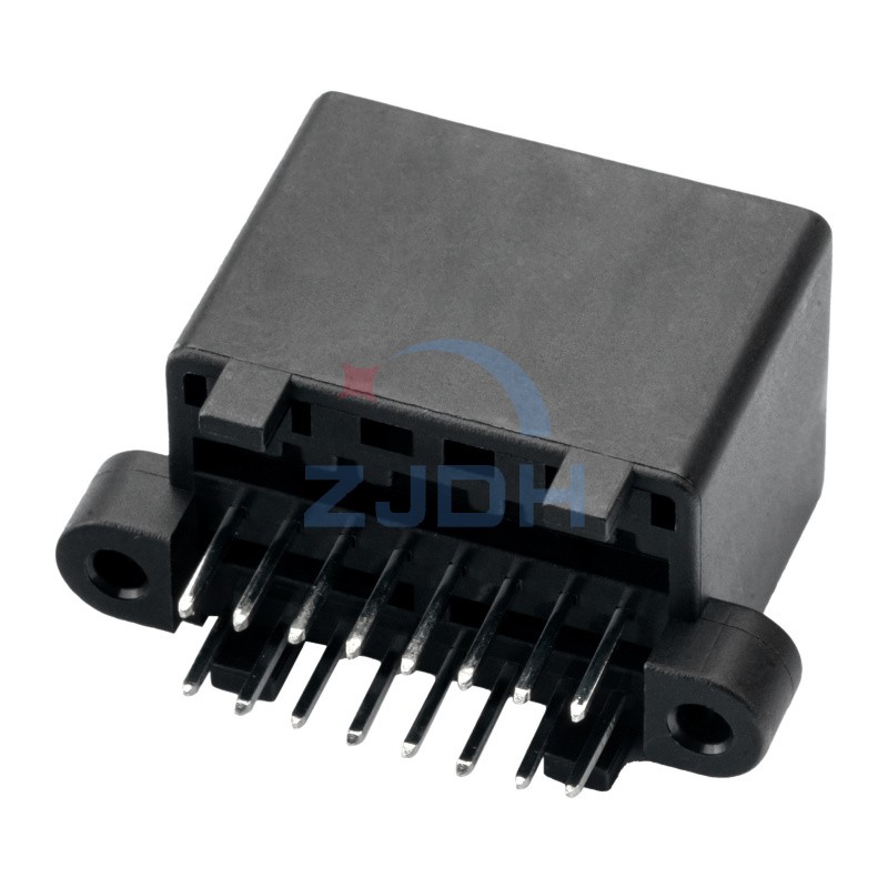 DJ7162-1.2-10A-ZJDH-乐清市地宏接插件有限公司