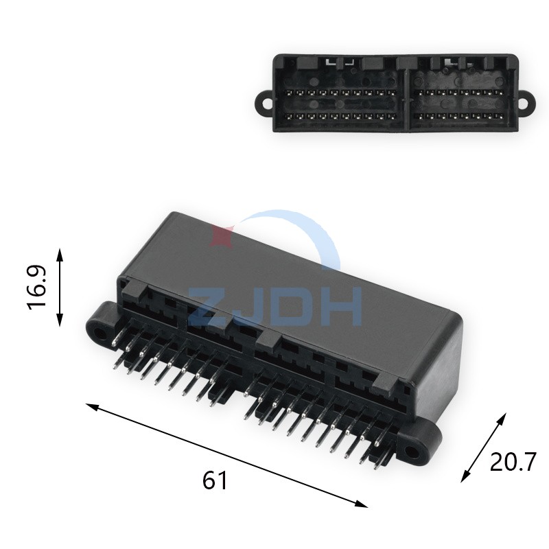 DJ7362-1.2-10A-ZJDH-乐清市地宏接插件有限公司