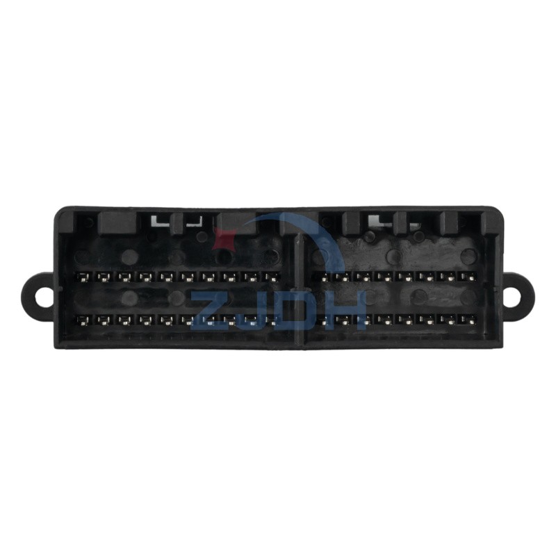 DJ7362-1.2-10A-ZJDH-乐清市地宏接插件有限公司