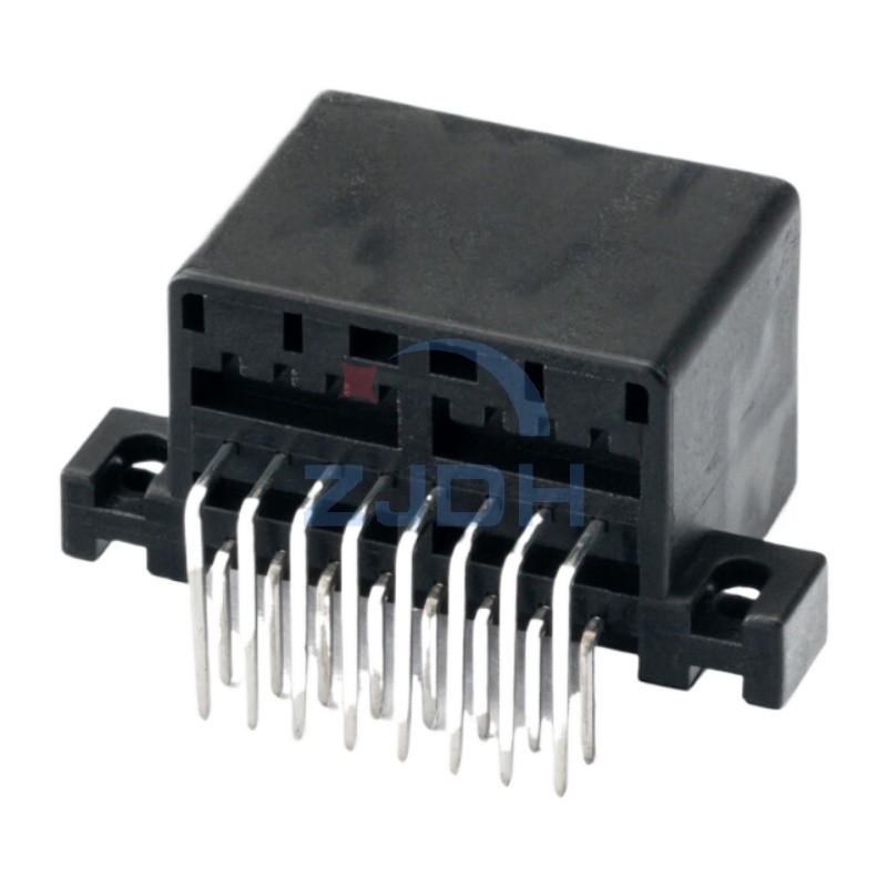 DJ7162-1.2-10AW-ZJDH-乐清市地宏接插件有限公司