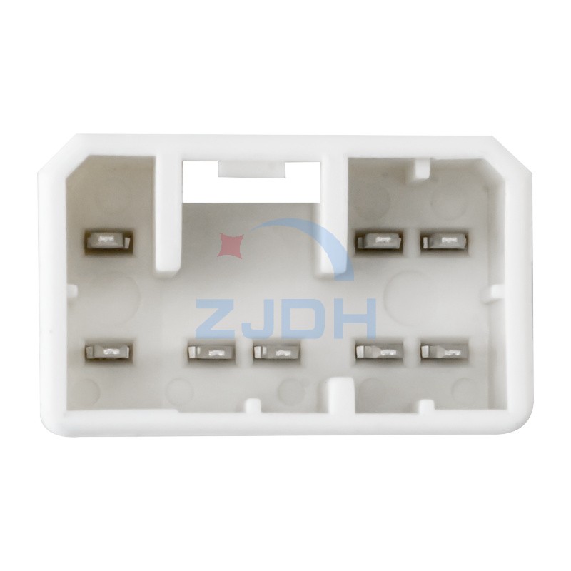 DJ7081-1.8-10A-ZJDH-乐清市地宏接插件有限公司