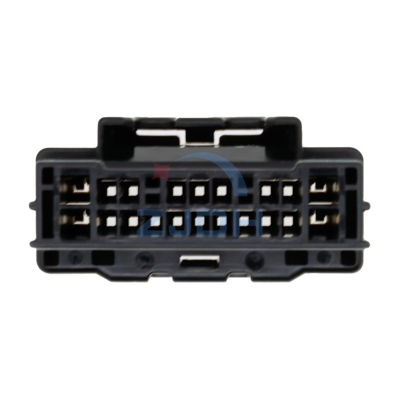 DJ7203D-0.6-1.5-21-ZJDH-乐清市地宏接插件有限公司