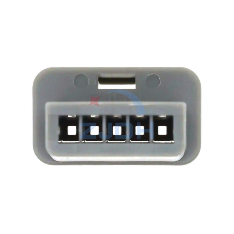 DJ7055S-0.7-11-ZJDH-乐清市地宏接插件有限公司