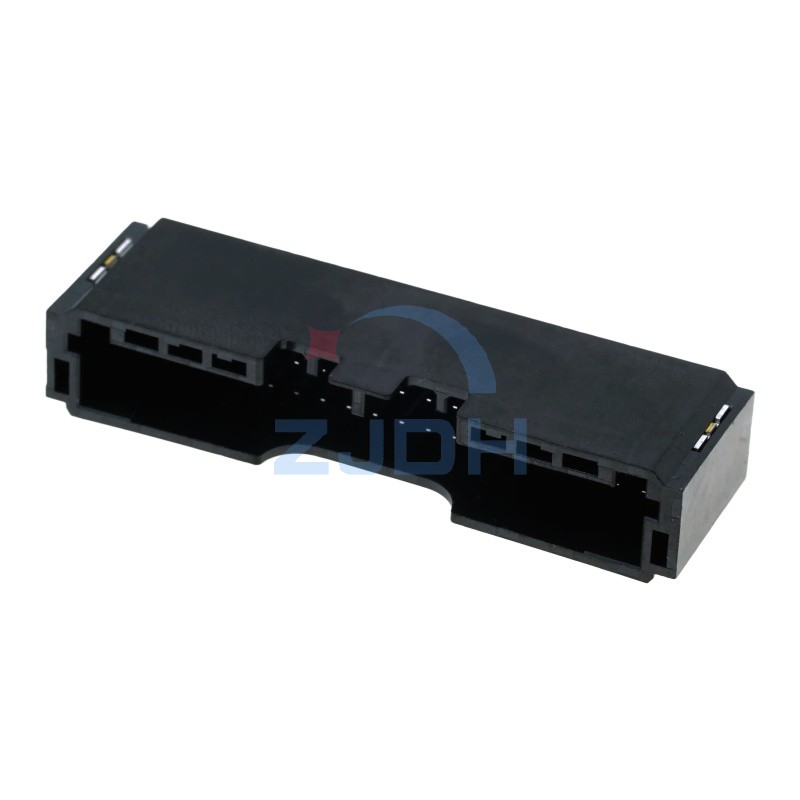 DJ7409I-20-10A-ZJDH-乐清市地宏接插件有限公司