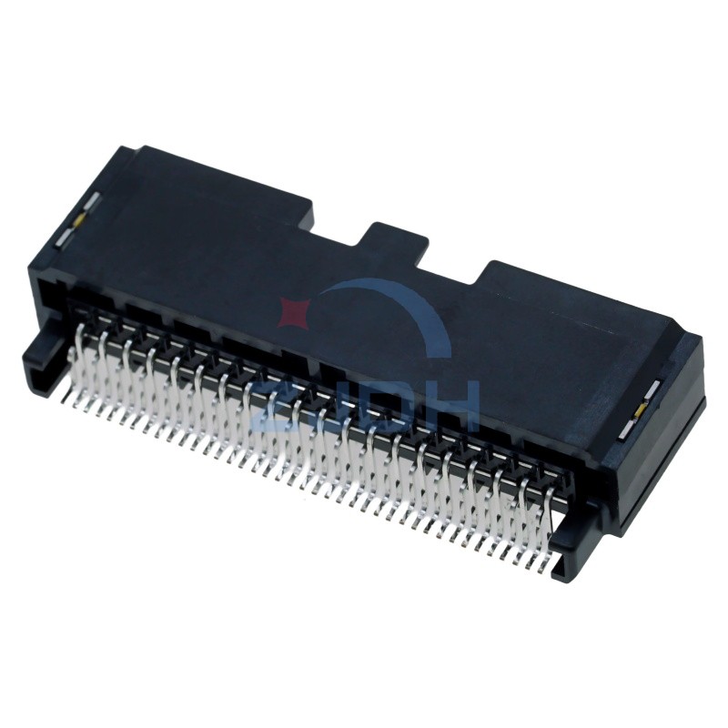 DJ7409I-20-10A-ZJDH-乐清市地宏接插件有限公司