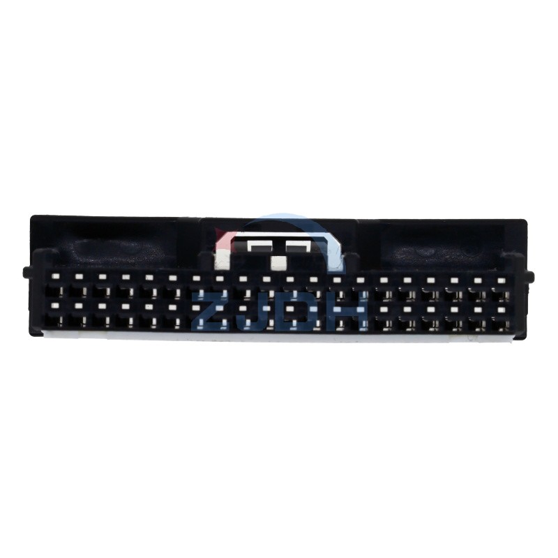 DJ7409I-20-21-ZJDH-乐清市地宏接插件有限公司