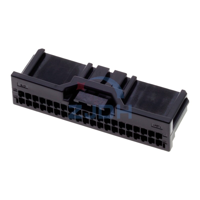 DJ7409I-20-21-ZJDH-乐清市地宏接插件有限公司