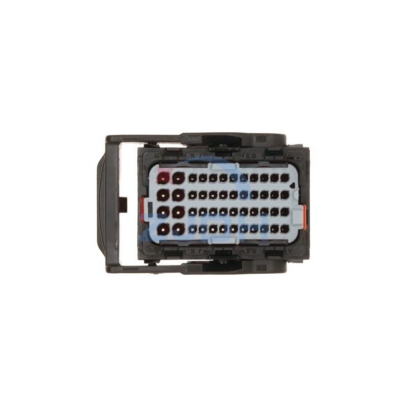 DJ7484A-0.6-1.5-21-ZJDH-乐清市地宏接插件有限公司