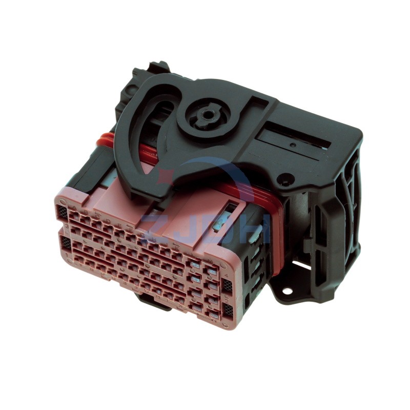 DJ7484D-0.6-1.5-21-ZJDH-乐清市地宏接插件有限公司