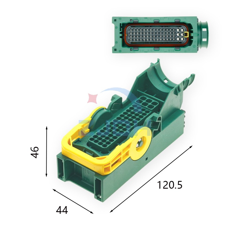 DJK7622E-1.5-3.5-21-ZJDH-乐清市地宏接插件有限公司