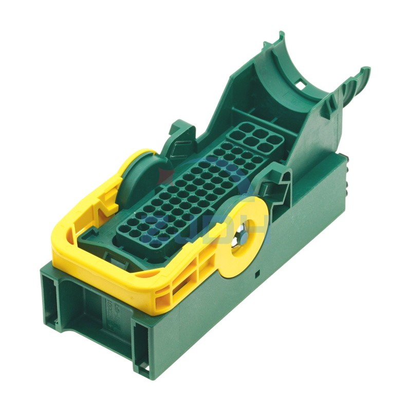 DJK7622E-1.5-3.5-21-ZJDH-乐清市地宏接插件有限公司