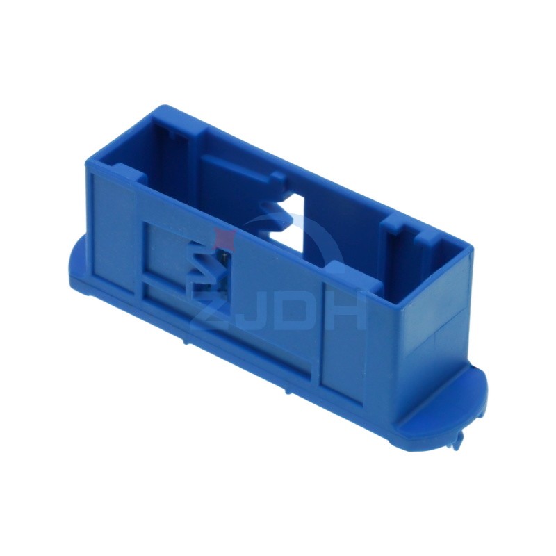 DJ7322B-0.6-10A-ZJDH-乐清市地宏接插件有限公司