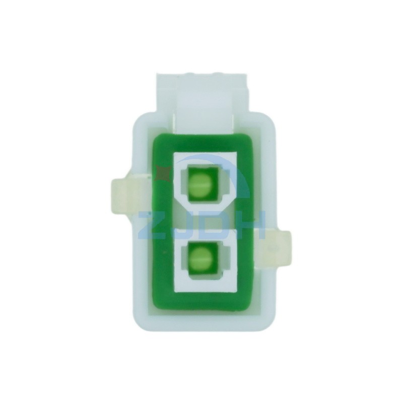 DJ5557F-2Y-ZJDH-乐清市地宏接插件有限公司