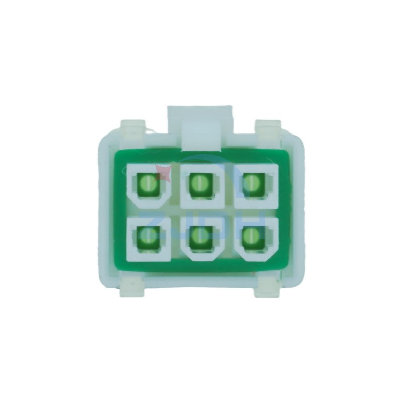 DJ5557F-6Y-ZJDH-乐清市地宏接插件有限公司