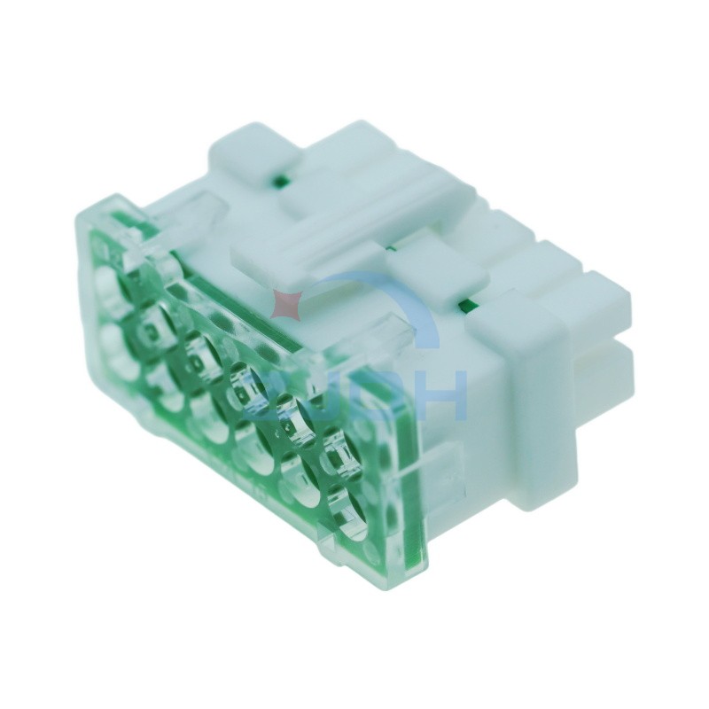 DJ5557F-12Y-ZJDH-乐清市地宏接插件有限公司