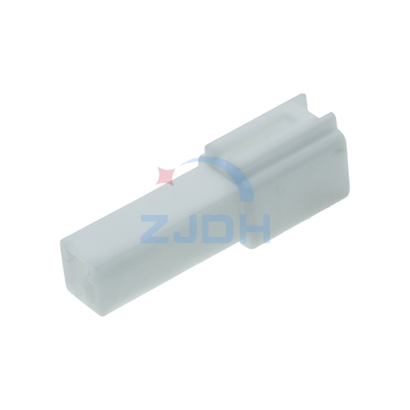 DJ7016Y-2.2-11-ZJDH-乐清市地宏接插件有限公司