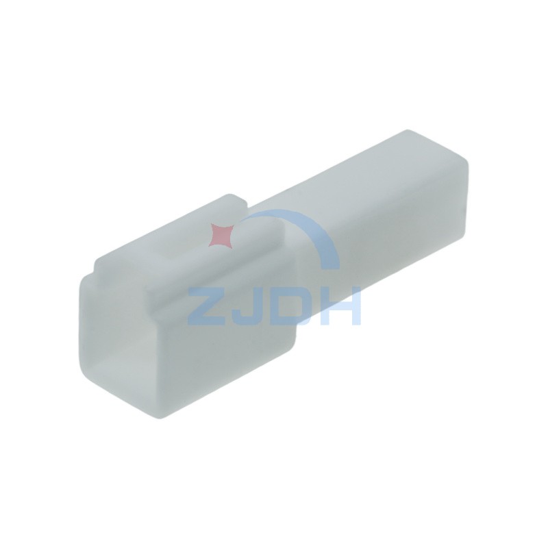 DJ7016Y-2.2-11-ZJDH-乐清市地宏接插件有限公司