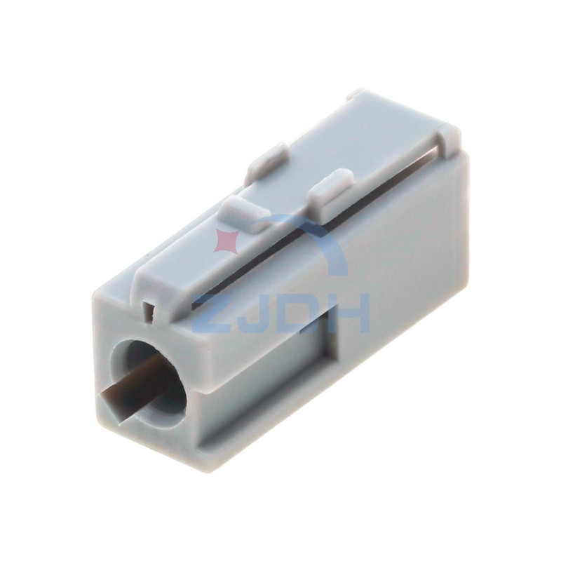 DJ7011-5.5-21-ZJDH-乐清市地宏接插件有限公司