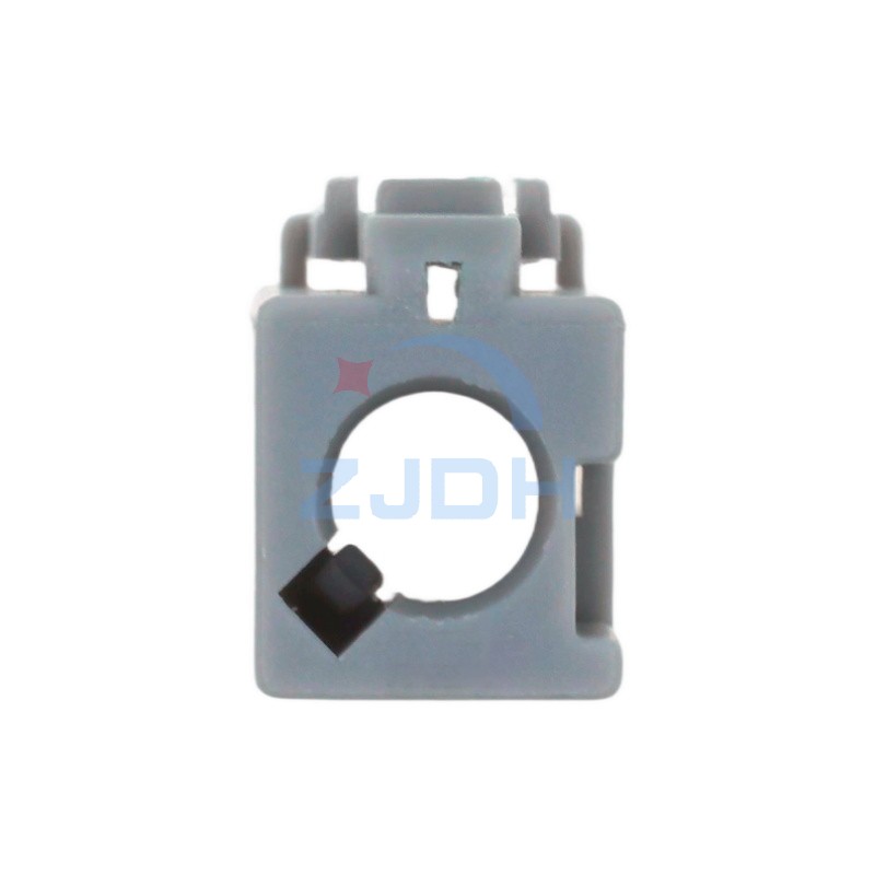 DJ7011-5.5-21-ZJDH-乐清市地宏接插件有限公司