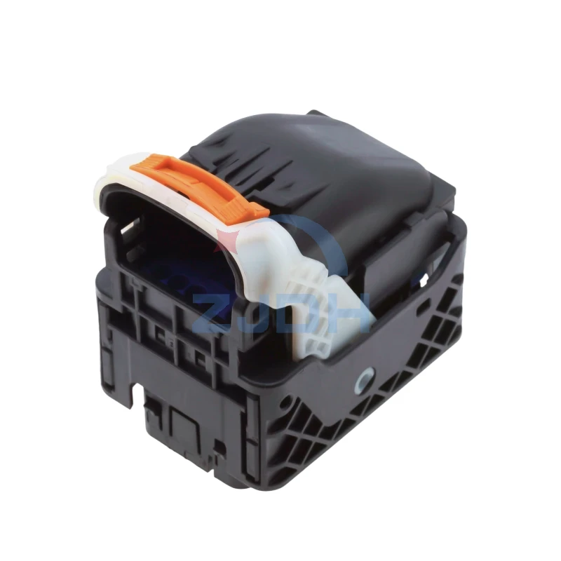 DJ7701-0.6-1.2-2.8-21