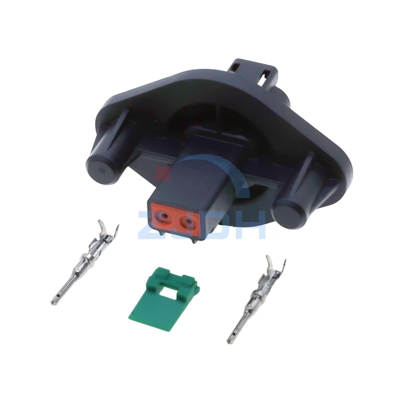 DJ7026D-1.5-21-ZJDH-乐清市地宏接插件有限公司