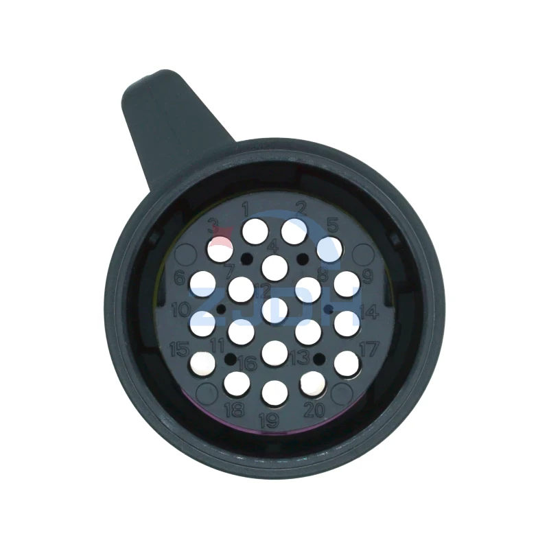 DJ7209-1.5-21-ZJDH-乐清市地宏接插件有限公司