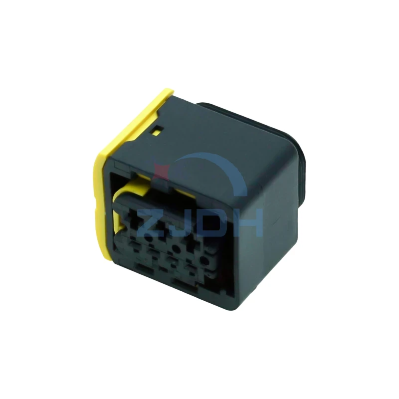 DJ7073B-1.5-21-ZJDH-乐清市地宏接插件有限公司