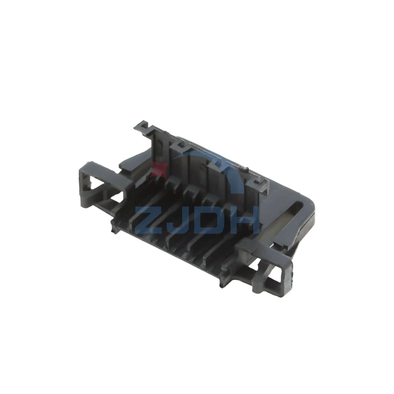 DJ7063A-1.5-21-ZJDH-乐清市地宏接插件有限公司