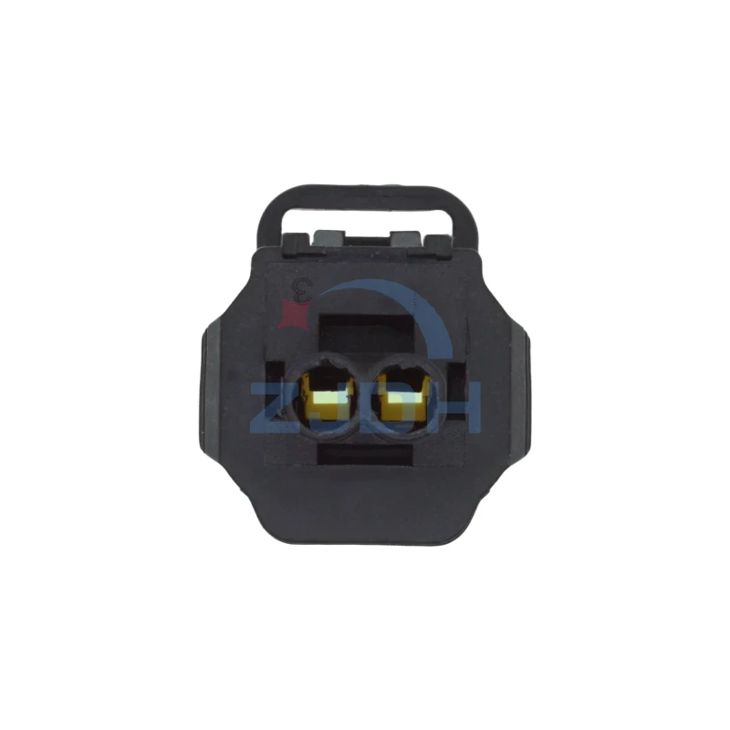 DJ70217Y-1.8-21-ZJDH-乐清市地宏接插件有限公司