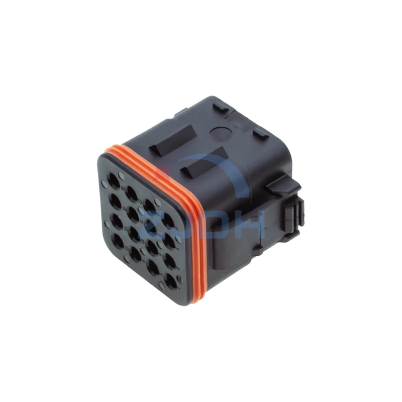 DJ71612-1.5-21-ZJDH-乐清市地宏接插件有限公司