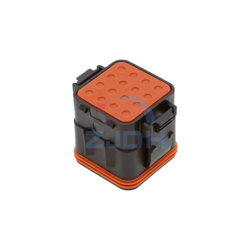 DJ71612-1.5-21-ZJDH-乐清市地宏接插件有限公司