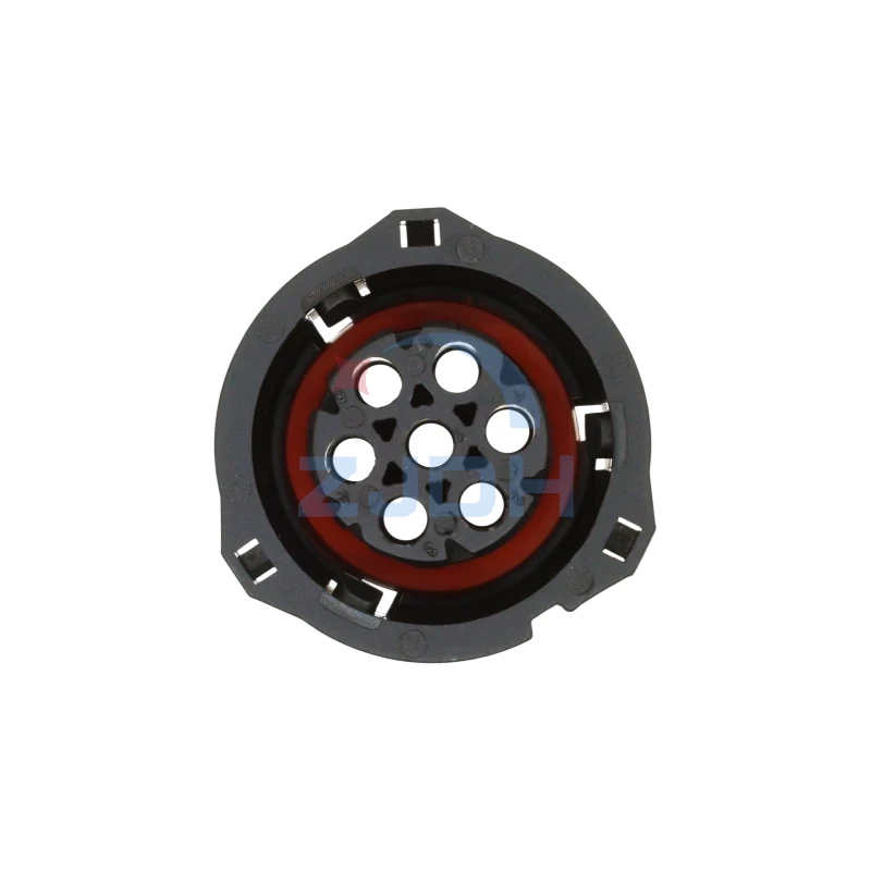 DJ3073Y-1.5-21-ZJDH-乐清市地宏接插件有限公司