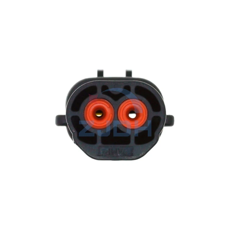 DJ70216Y-1.8-11-ZJDH-乐清市地宏接插件有限公司