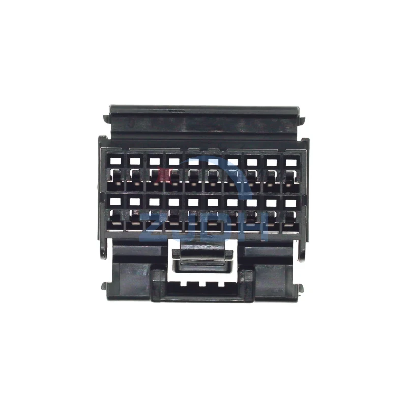 DJ7201YB-1-21-ZJDH-乐清市地宏接插件有限公司