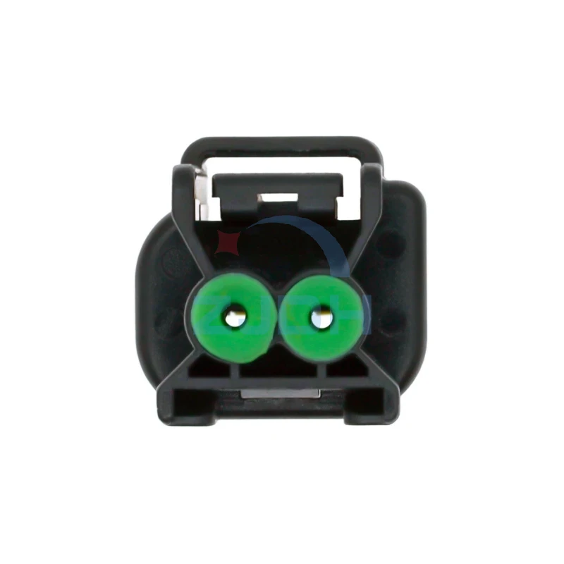 DJ7022Y-2.3-21-ZJDH-乐清市地宏接插件有限公司