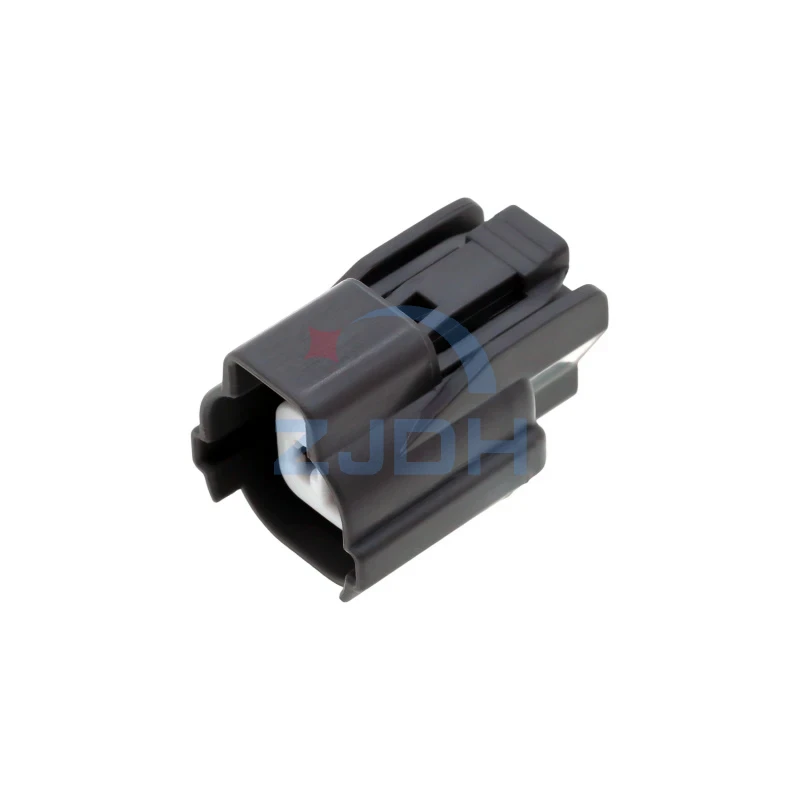 DJ7018-2-21-ZJDH-乐清市地宏接插件有限公司