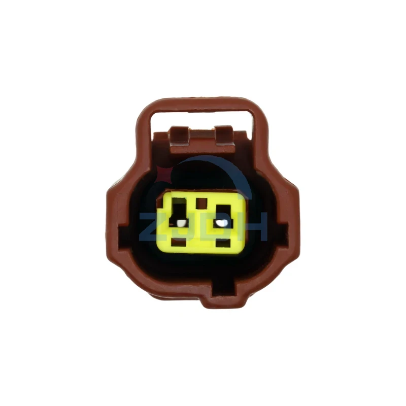 DJ70217YC-1.8-21-ZJDH-乐清市地宏接插件有限公司